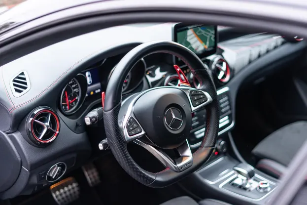 DozenSpins Casino App Android/iOS