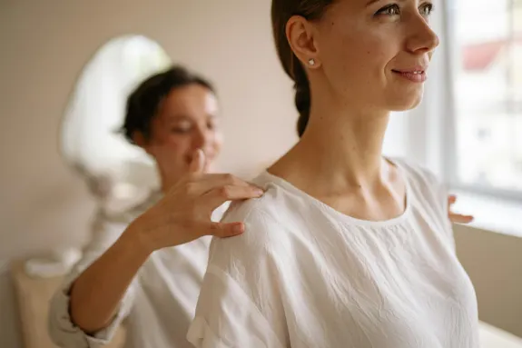 DozenSpins Casino Supporto